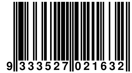 9 333527 021632
