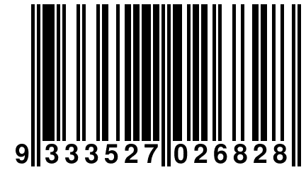 9 333527 026828