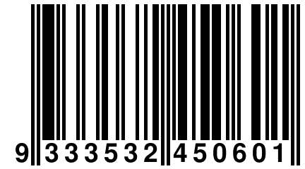 9 333532 450601