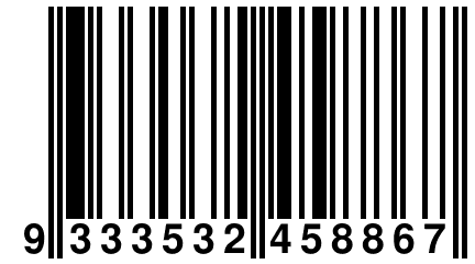 9 333532 458867