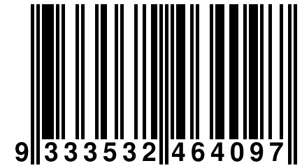 9 333532 464097