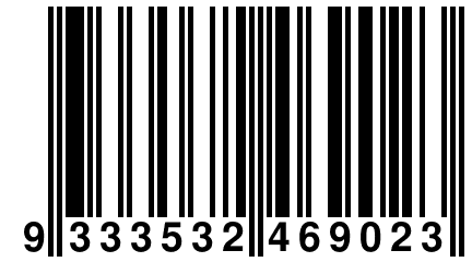 9 333532 469023