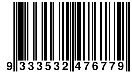 9 333532 476779
