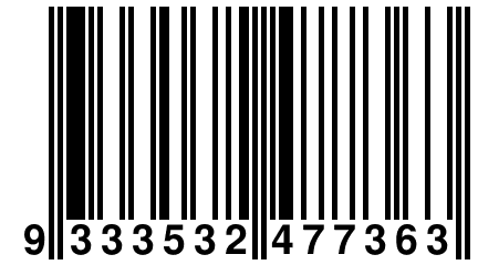 9 333532 477363