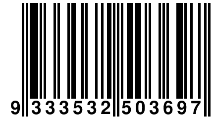 9 333532 503697