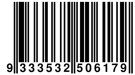 9 333532 506179