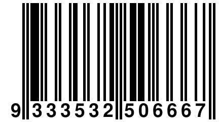 9 333532 506667