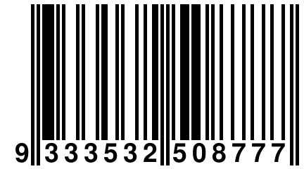 9 333532 508777