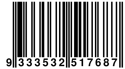 9 333532 517687