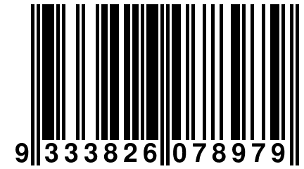 9 333826 078979