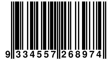 9 334557 268974