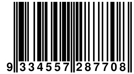 9 334557 287708