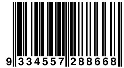 9 334557 288668