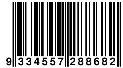 9 334557 288682