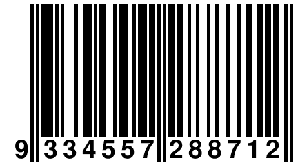 9 334557 288712