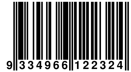 9 334966 122324