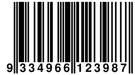 9 334966 123987