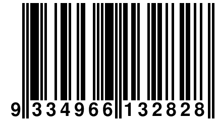 9 334966 132828