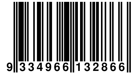 9 334966 132866