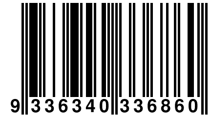 9 336340 336860