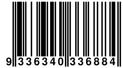 9 336340 336884