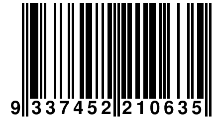 9 337452 210635