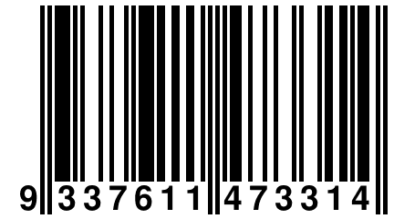 9 337611 473314
