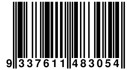 9 337611 483054