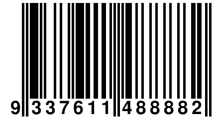 9 337611 488882