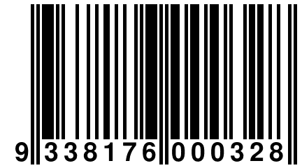 9 338176 000328