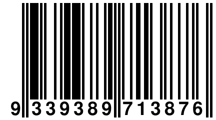 9 339389 713876