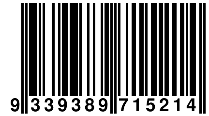 9 339389 715214