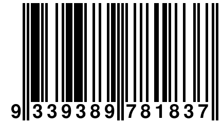 9 339389 781837