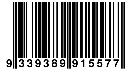 9 339389 915577