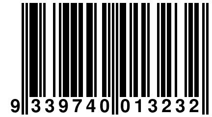9 339740 013232