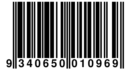 9 340650 010969