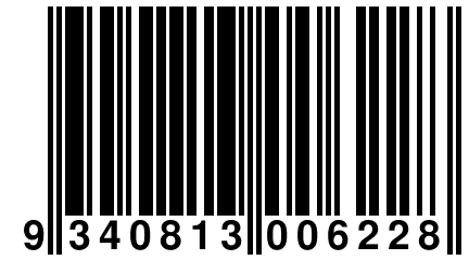 9 340813 006228