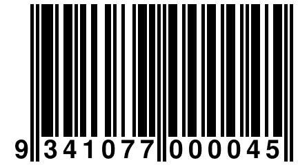 9 341077 000045