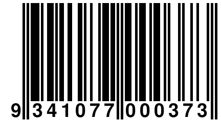 9 341077 000373