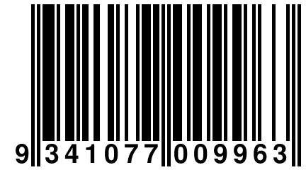 9 341077 009963