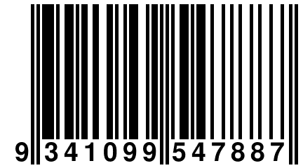 9 341099 547887