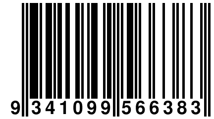 9 341099 566383