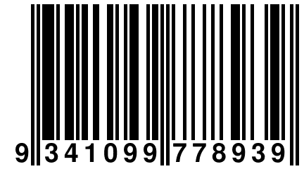 9 341099 778939