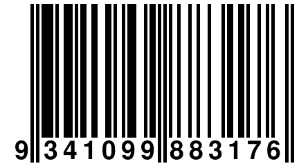 9 341099 883176