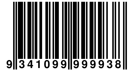 9 341099 999938