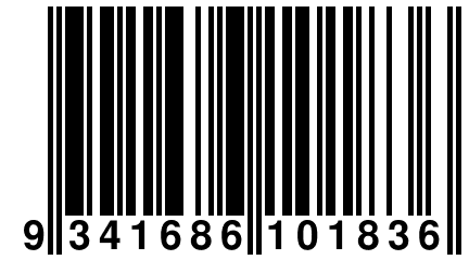 9 341686 101836