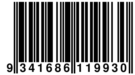 9 341686 119930