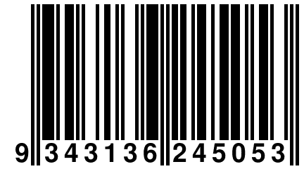 9 343136 245053