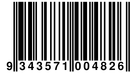 9 343571 004826