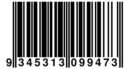 9 345313 099473